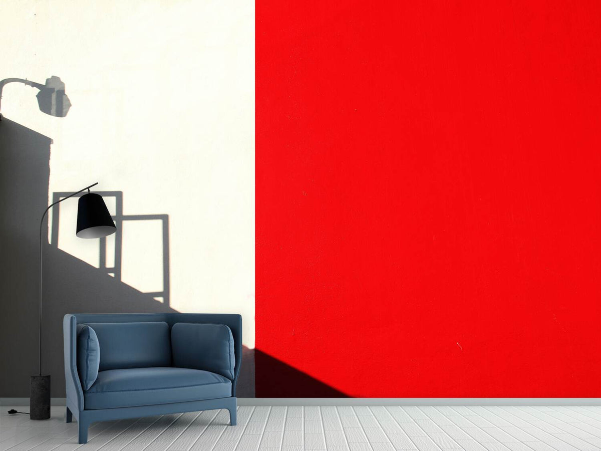 photo-wallpaper-red-westwood