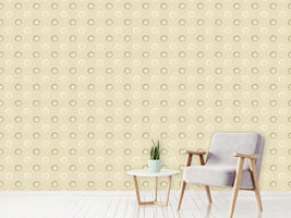 patterned-wallpaper-beige-is-the-target