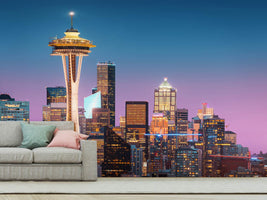 photo-wallpaper-pink-seattle-x