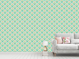 patterned-wallpaper-damask-of-summer