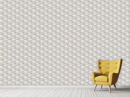 patterned-wallpaper-fly-butterfly-beetle