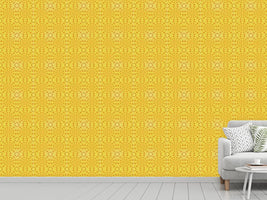 patterned-wallpaper-sun-goddess