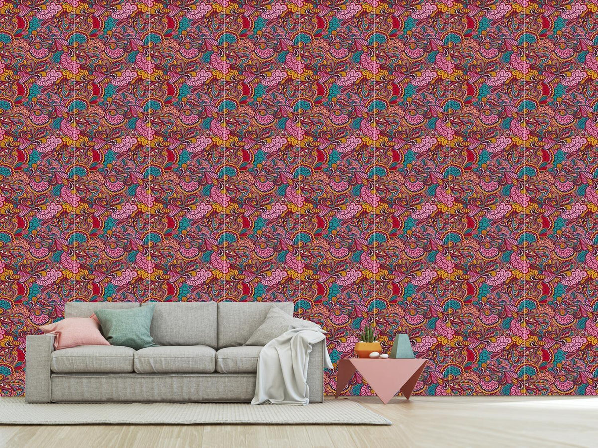 patterned-wallpaper-the-land-of-fantasies