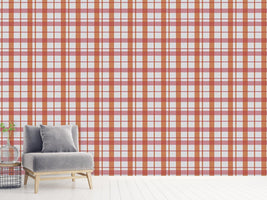 patterned-wallpaper-carolina-grey