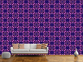 patterned-wallpaper-galactic-insights