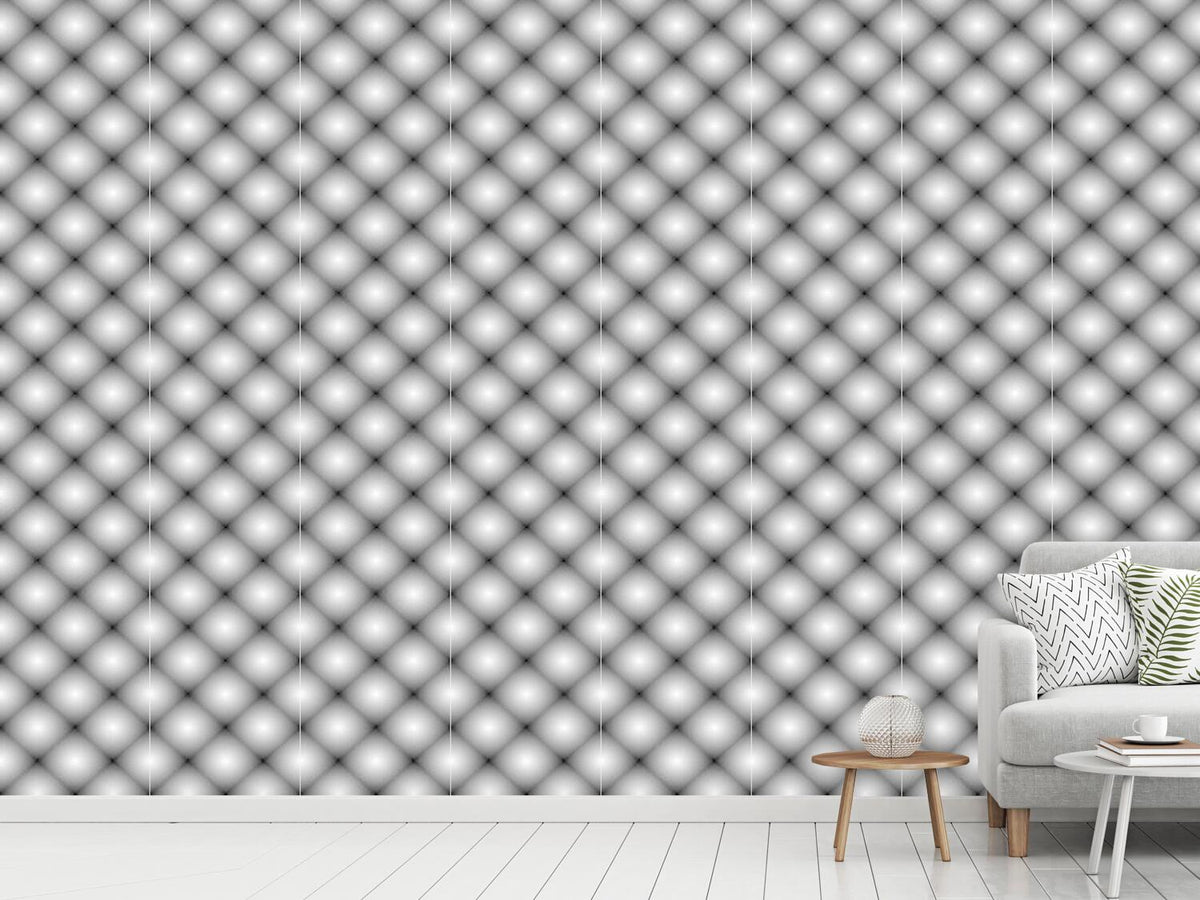 patterned-wallpaper-flickering