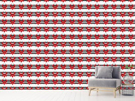 patterned-wallpaper-devil