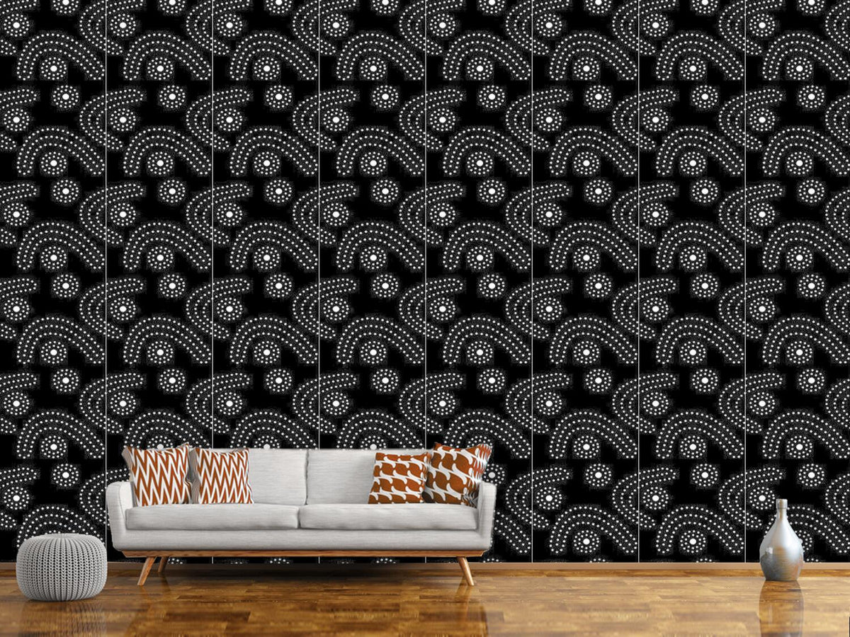 patterned-wallpaper-outback