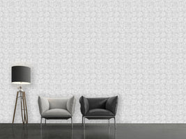 patterned-wallpaper-lines-move