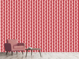 patterned-wallpaper-girlando