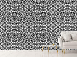 patterned-wallpaper-silhouette-of-nostalgy