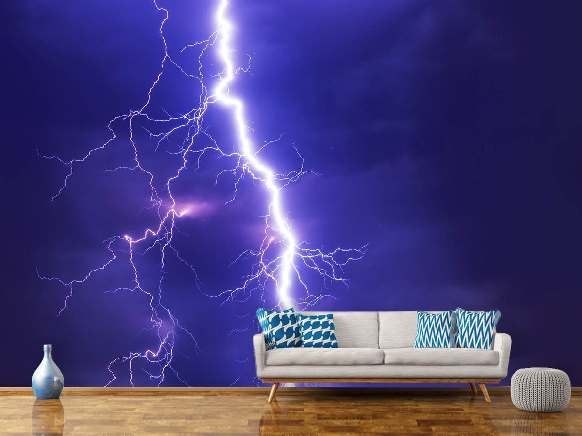 photo-wallpaper-imposing-lightning