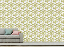 patterned-wallpaper-triangle-tangle