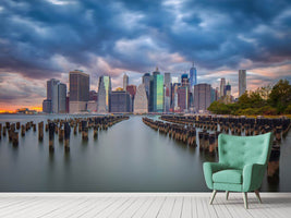 photo-wallpaper-manhattan-p