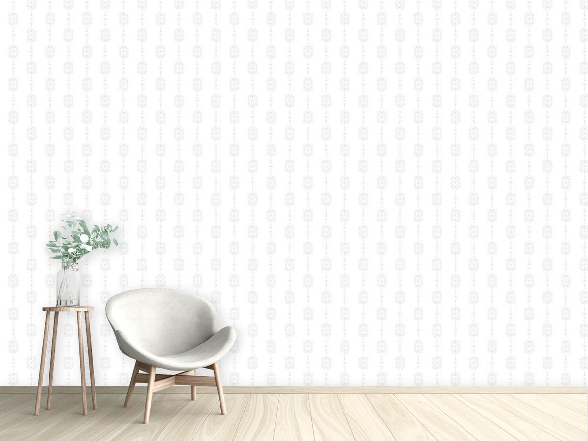 patterned-wallpaper-mademoiselle-florale