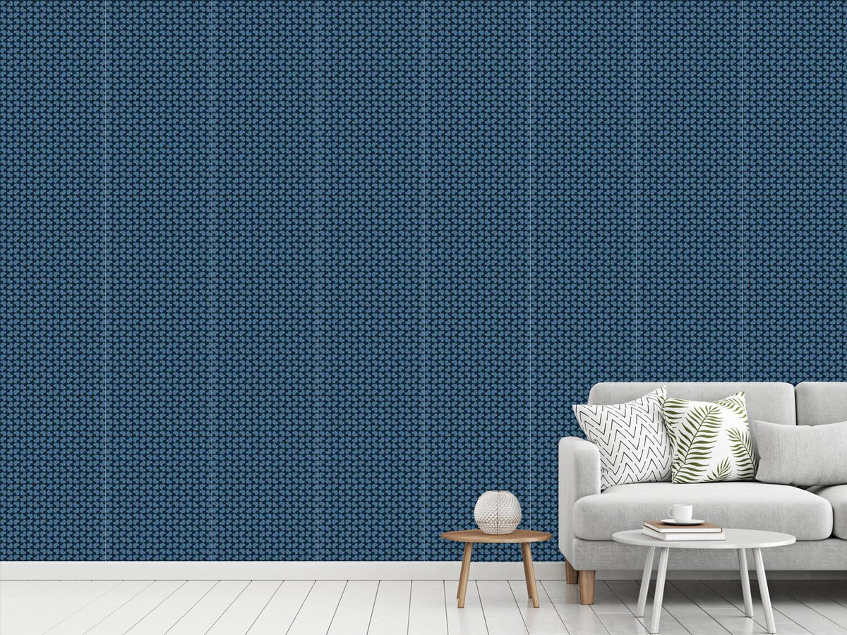 patterned-wallpaper-trion