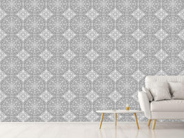 patterned-wallpaper-rosetta-babylonia