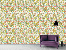 patterned-wallpaper-if-katja-dreams