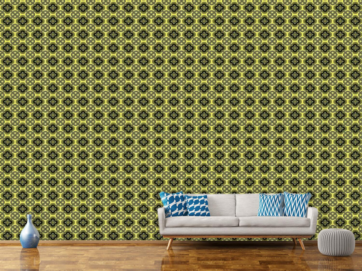 patterned-wallpaper-americano