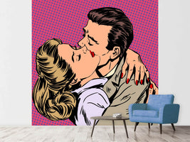 photo-wallpaper-pop-art-longing