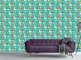 patterned-wallpaper-the-sweetest-apples