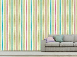 patterned-wallpaper-what-flowers-promise