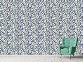 patterned-wallpaper-dancing-bushes