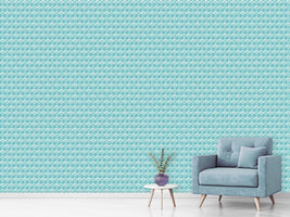 patterned-wallpaper-aquatica