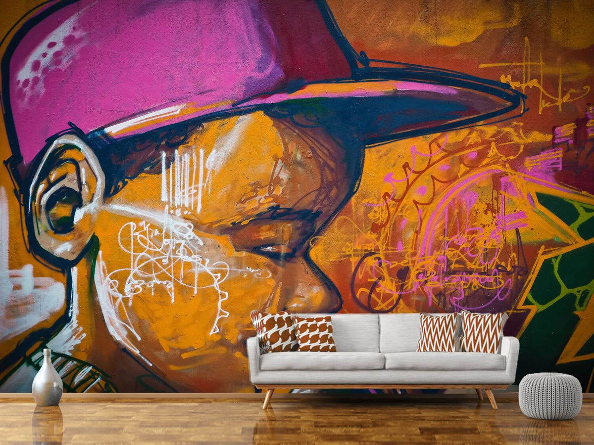 photo-wallpaper-cool-wall-painting