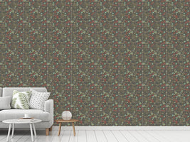 patterned-wallpaper-natashas-magic-garden