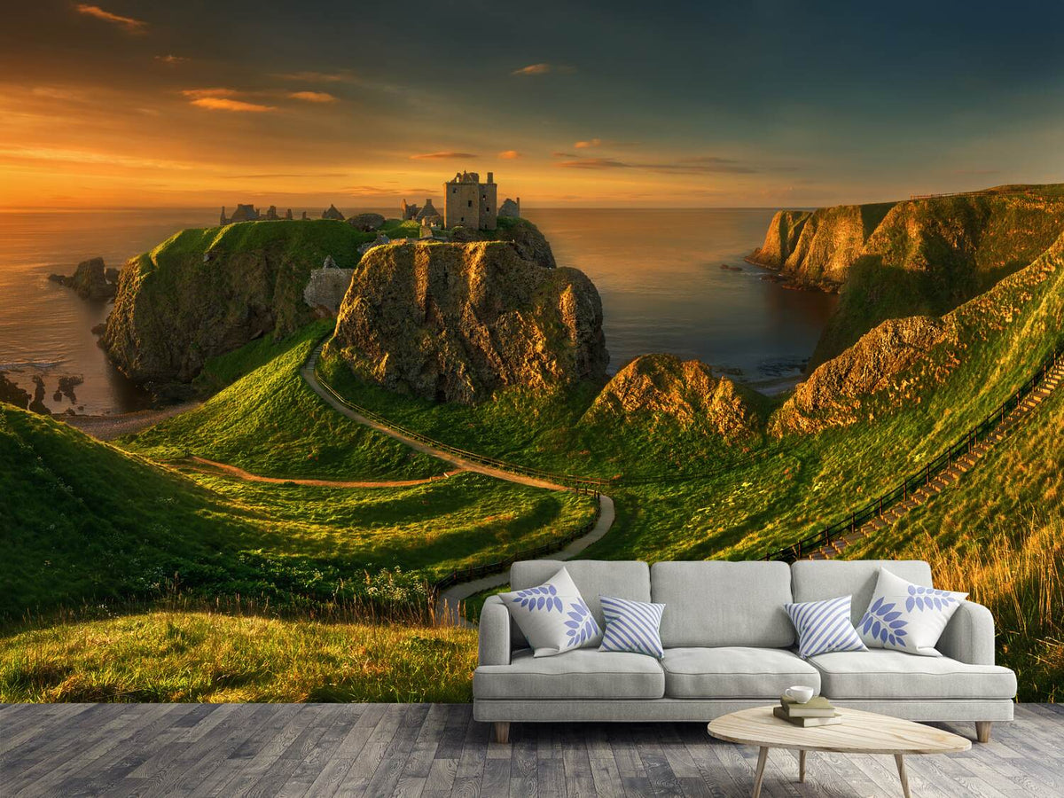 photo-wallpaper-dunnottar-x