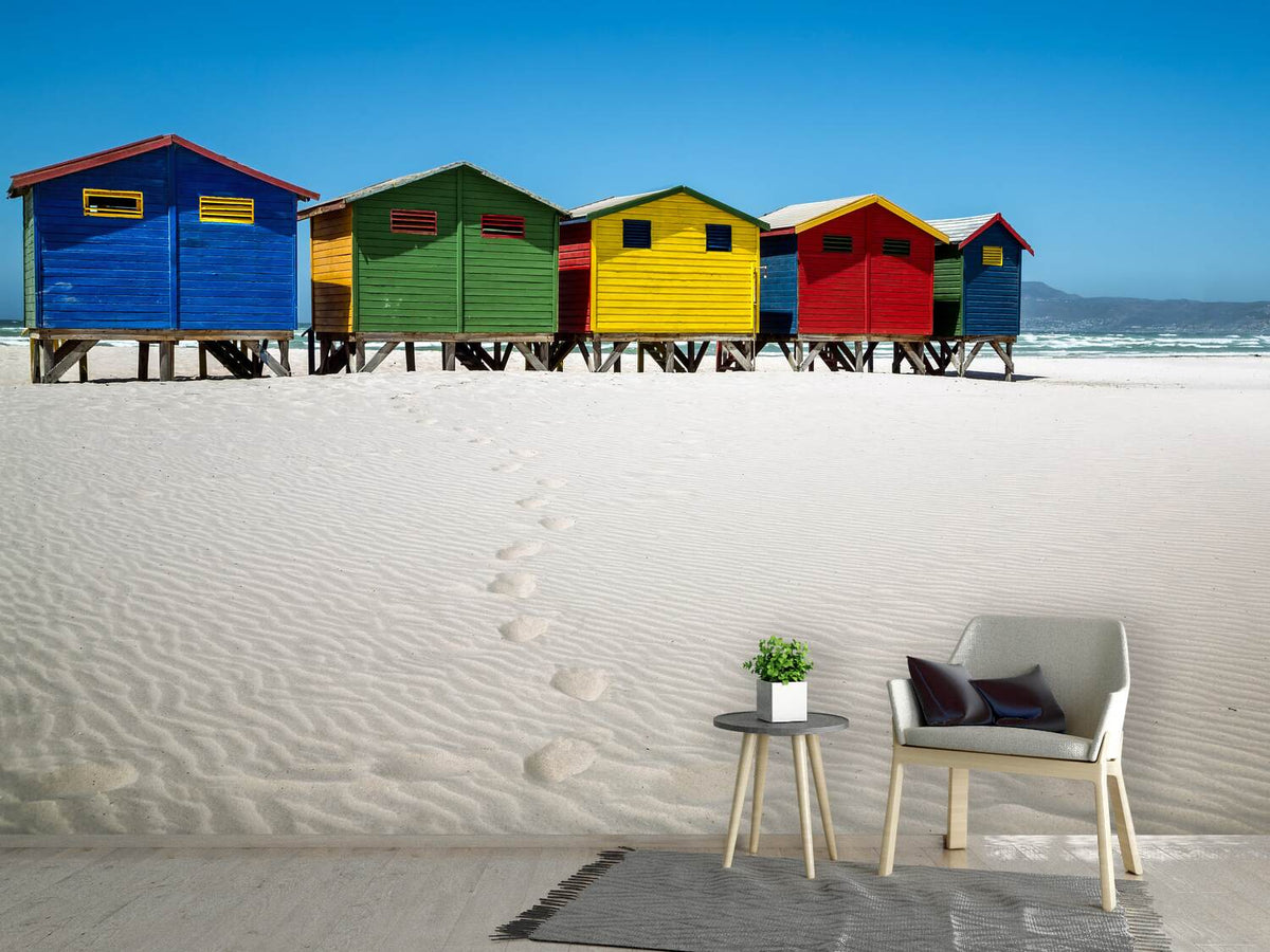 photo-wallpaper-muizenberg-cape-town