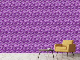 patterned-wallpaper-vice-versa