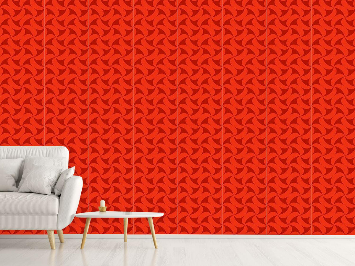 patterned-wallpaper-in-the-mood