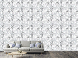 patterned-wallpaper-miss-moneypenny