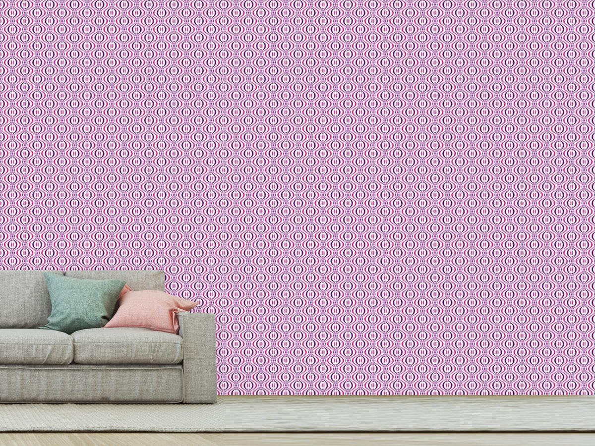 patterned-wallpaper-ogee-variation