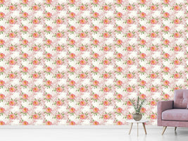 patterned-wallpaper-epochal-roses