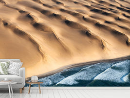 photo-wallpaper-namib-desert-x