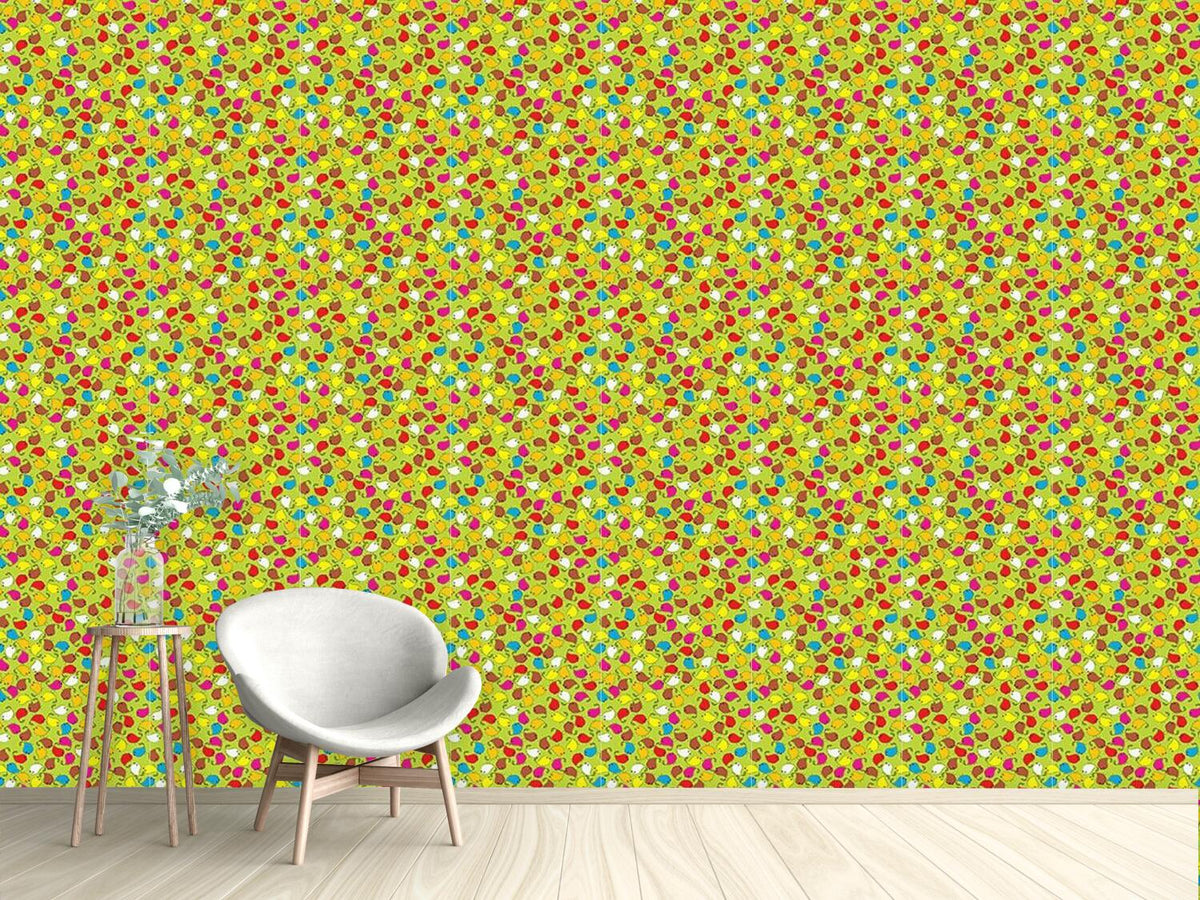 patterned-wallpaper-twitter-birds