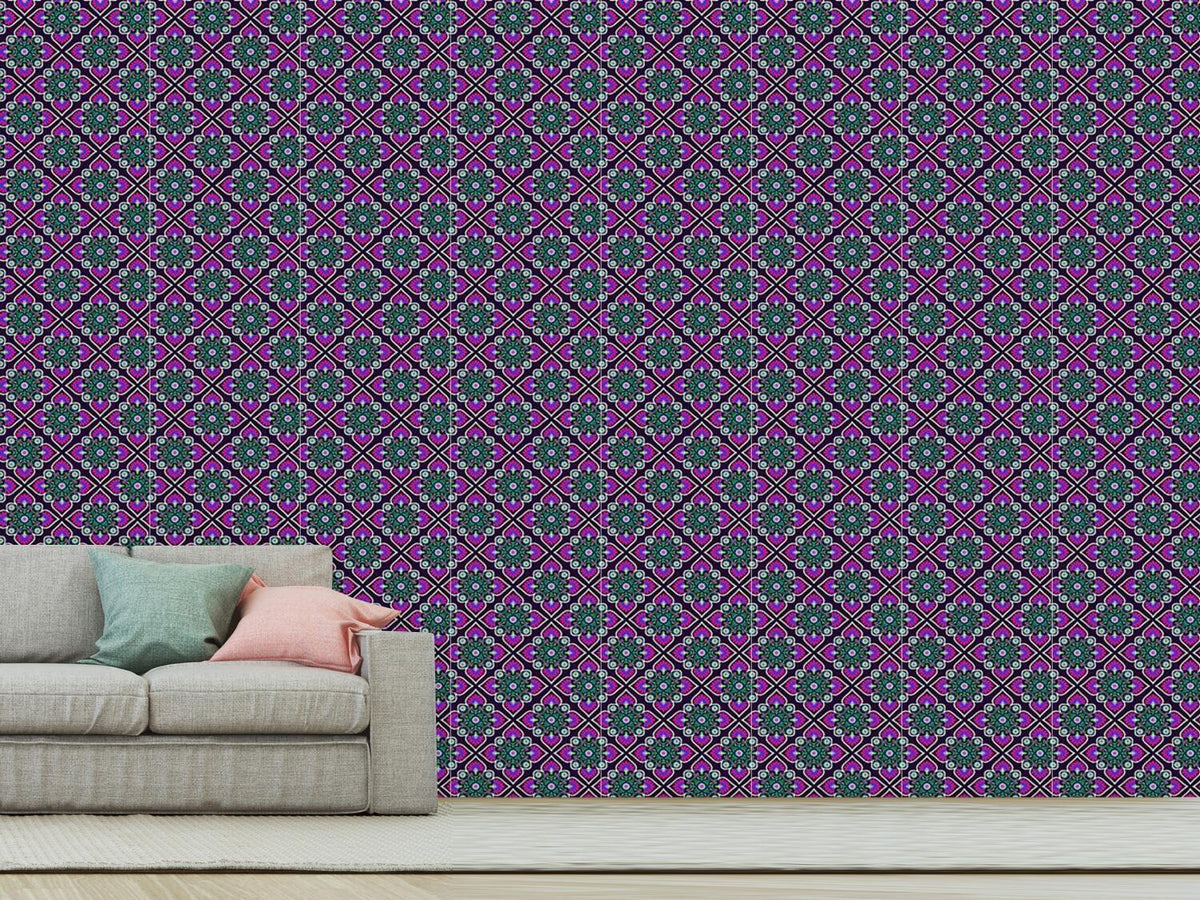 patterned-wallpaper-folklore-flowers-to-the-square