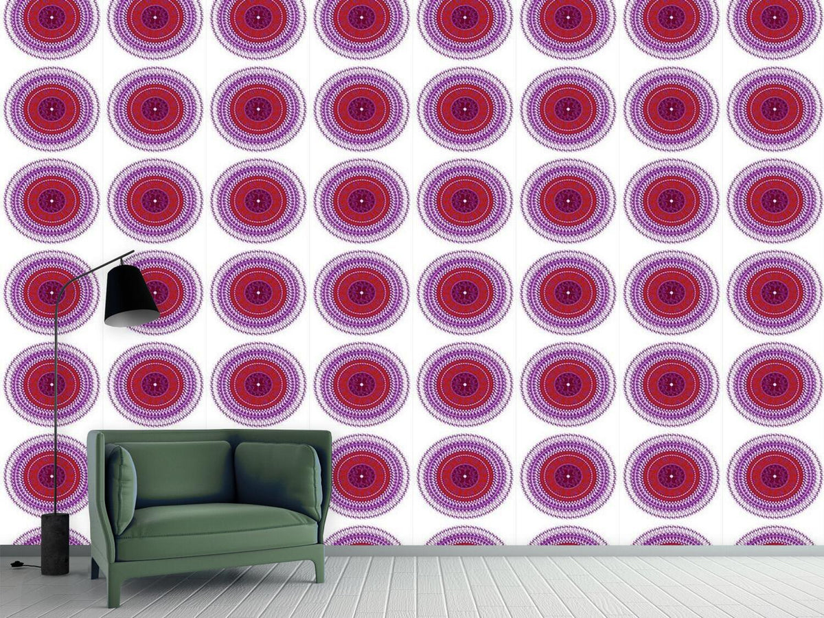 patterned-wallpaper-indira