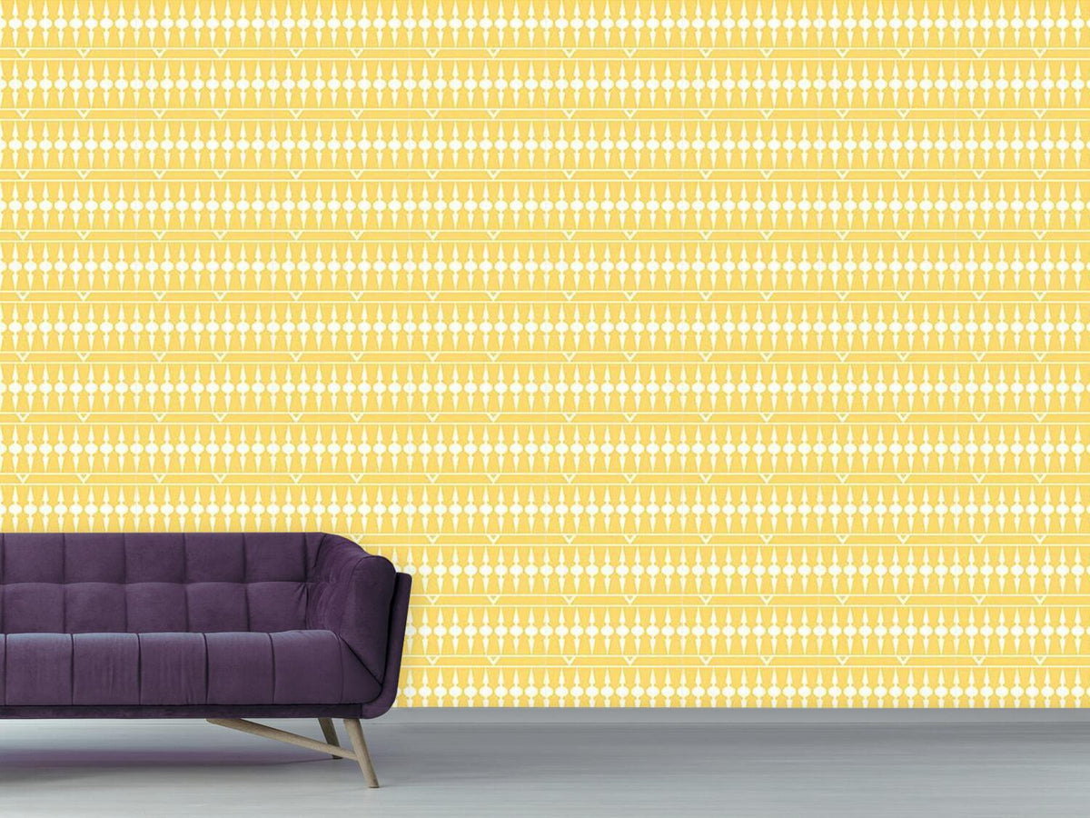 patterned-wallpaper-balconia-yellow