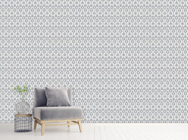 patterned-wallpaper-the-queens-army