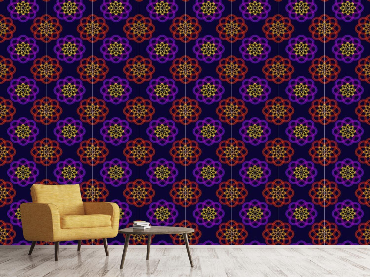 patterned-wallpaper-atomas