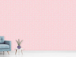 patterned-wallpaper-corona-rose