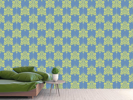 patterned-wallpaper-heavenly-classic