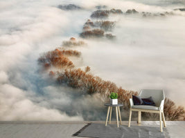 photo-wallpaper-foggy-valley-x