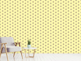 patterned-wallpaper-funny-cartoon-owls