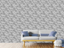 patterned-wallpaper-graphite