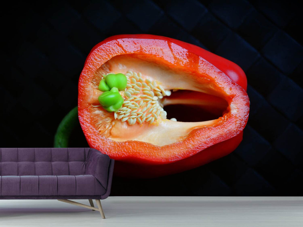 photo-wallpaper-red-pepper